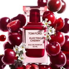 Tom Ford Electric Cherry - EDP 30 ml