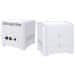 STONET M6 WiFi6 Home MESH system AX1800, 2pack