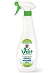 Chante Clair Chanteclair Vert ecodetergente bagno anticalcare 500 ml