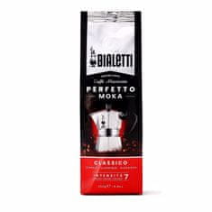 Bialetti Káva mletá Perfetto Moka Classico 250 g