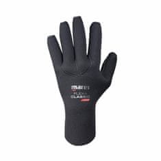 Mares Neoprenové rukavice FLEXA CLASSIC 5 mm černá L/9