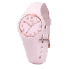 Ice-Watch hodinky Glam 015346