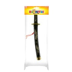 Rappa Katana - japonský meč 41cm