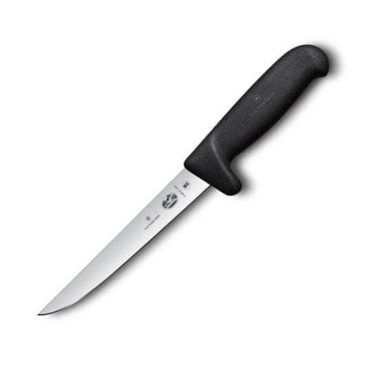 Victorinox Vykosťovací nůž 5.6003.15M