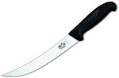 Victorinox Řeznický nůž (5.7203.20) 