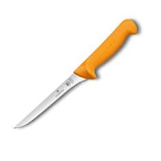 Victorinox Ořezávací nůž 5.8409.16 Swibo