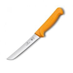 Victorinox Ořezávací nůž 5.8407.16 Swibo