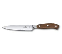 Victorinox Kuchařský nůž Grand Maître Wood