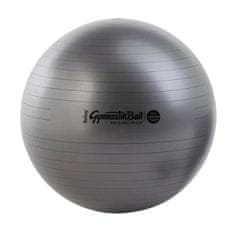 Ledragomma LEDRAGOMMA TONKEY PHYSIO BALL Maxafe 95 cm Typ: smetanová