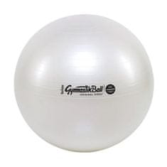 Ledragomma LEDRAGOMMA TONKEY PHYSIO BALL Maxafe 95 cm Typ: smetanová