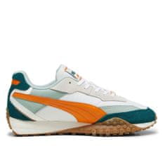 Puma boty rider 39272507