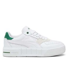 Puma boty Cali Court Match 39309401