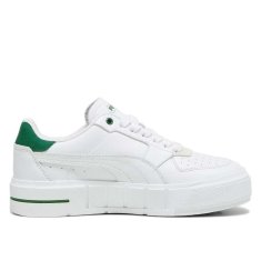 Puma boty Cali Court Match 39309401