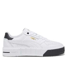 Puma boty cali court 39380201