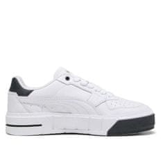 Puma boty cali court 39380201