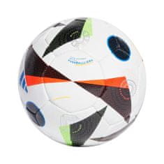 Adidas Míč fotbal Fussballliebe Euro24 Pro Sala IN9364