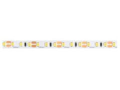 HADEX LED pásek 8mm, denní bílá, 600SMD, 12V/9,6W, cívka 5m