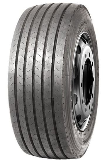 Infinity Infinity T830 385/55 R22,5 160J/158L IN (HB) ECE-S M+S LRR