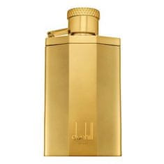 Dunhill Desire Gold toaletní voda pro muže 100 ml