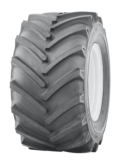 Journey Tyre Pneumatika P-3028 31 x 15,50 - 15 122A4 TL NHS Přední;Zadní