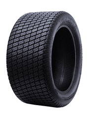 Journey Tyre Pneumatika P-5038 26 x 12,00 - 16 4PR TL NHS Přední;Zadní