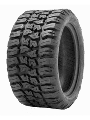 Journey Tyre Pneumatika WG-03 23 x 10,00 - 14 80B TL NHS Přední;Zadní