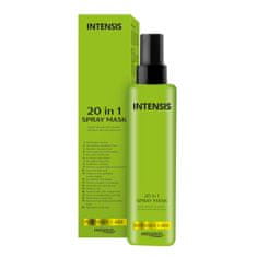 PROSALON Prosalon Intensis Maska ve spreji 20 v 1 (200 ml)