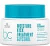 Bonacure moisture kick treatment 200 ml