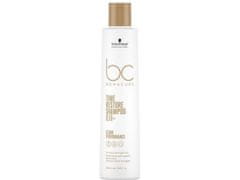 Schwarzkopf Bonacure time restore shampoo 250 ml