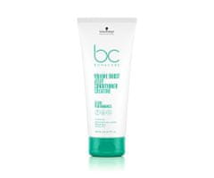 Schwarzkopf Bonacure volume boost jelly conditioner 200 ml