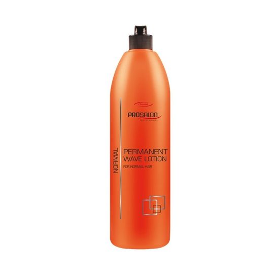 PROSALON Trvalá ondulace Prosalon Professional (1000 ml) normální