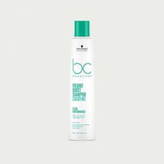 Schwarzkopf Bonacure volume boost shampoo