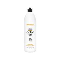 PROSALON 3% Prosalon Proffesional Oxidant (900 ml)