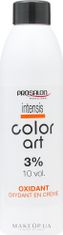 PROSALON 150g Oxidant Color Art 3%
