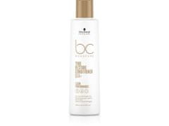 Schwarzkopf Bonacure time restore conditioner 200 ml