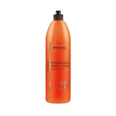 PROSALON Trvalá ondulace Prosalon Professional (1000 ml) silná