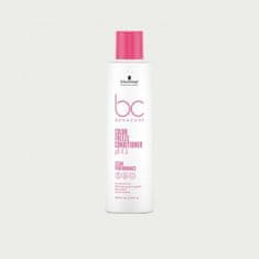 Schwarzkopf Bonacure color freeze spray conditioner 200 ml