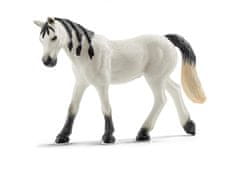 sarcia.eu Schleich Horse Club - arabský kůň, klisna, figurka pro děti 5+ 