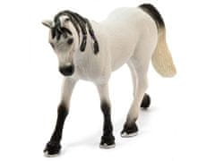 sarcia.eu Schleich Horse Club - arabský kůň, klisna, figurka pro děti 5+ 
