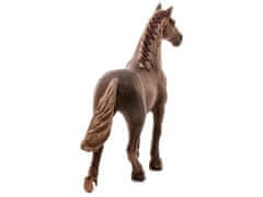 sarcia.eu Schleich Horse Club - Čistokrevný kůň klisny, figurka pro děti 5+ 