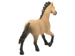sarcia.eu Schleich Horse Club - Quarter plemene hřebec koně, figurka pro děti 5+ 