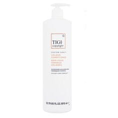 Tigi Kondicionér pro barvené vlasy Copyright (Colour Conditioner) (Objem 50 ml)