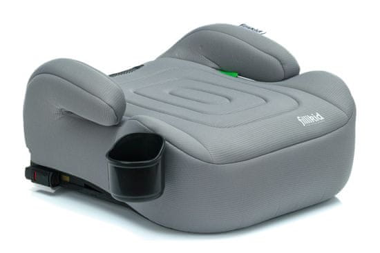 Fillikid Podsedák Flip Deluxe Isofix i-size