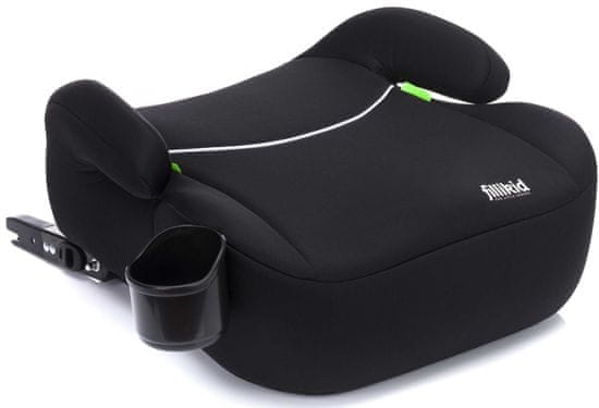 Fillikid Podsedák isofix i-size