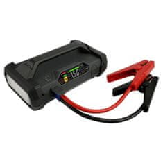 Green Cell JA301 Powerbank Lokithor JA301 2000A Kompresor 10-150 PSI Car Jump starter