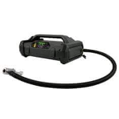 Green Cell JA301 Powerbank Lokithor JA301 2000A Kompresor 10-150 PSI Car Jump starter