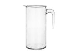 GLASMARK Skleněný džbán KONE 1100ml