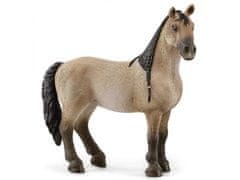 sarcia.eu Schleich Horse Club -Klisna koně plemene Criollo Definitivo, figurka pro děti 5+ 