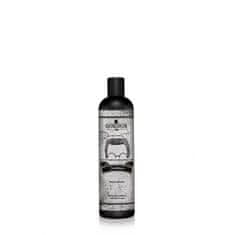 GORDON GORDON barber vlasový kondicionér pro muže 250 ML