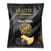 Hunter Hunter's brambůrky - Black Truffle, 125 g